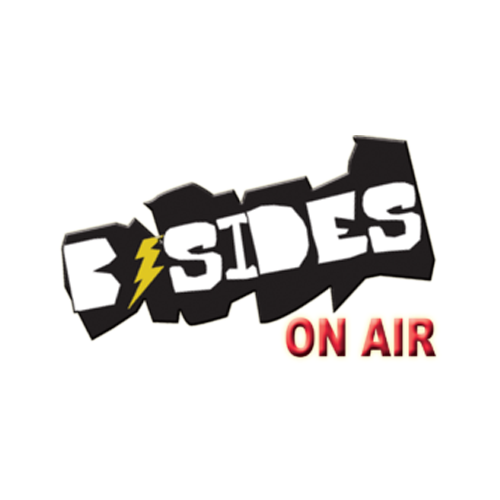 bsides sq logo.png