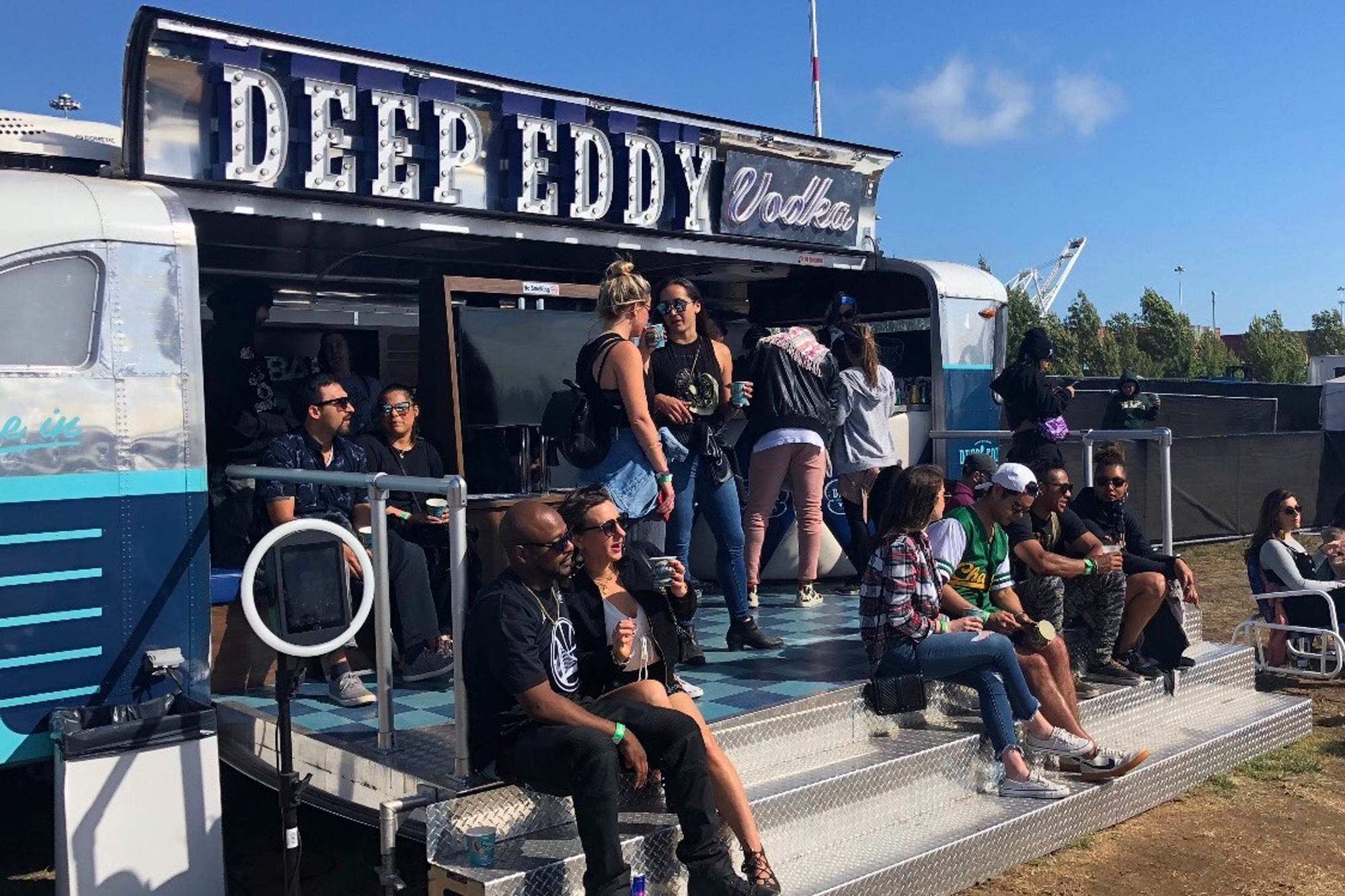 deep eddy 03.png