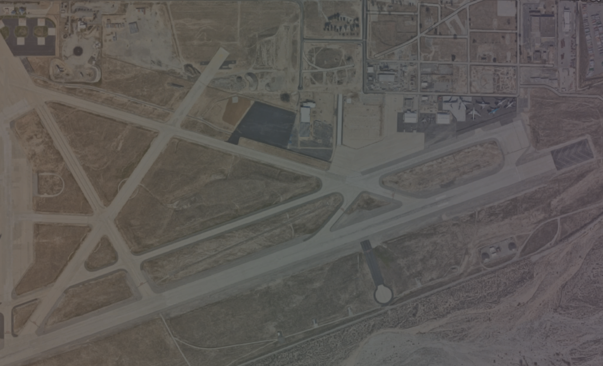 Screen Shot 2019-03-28 at 11.22.15 PM.png