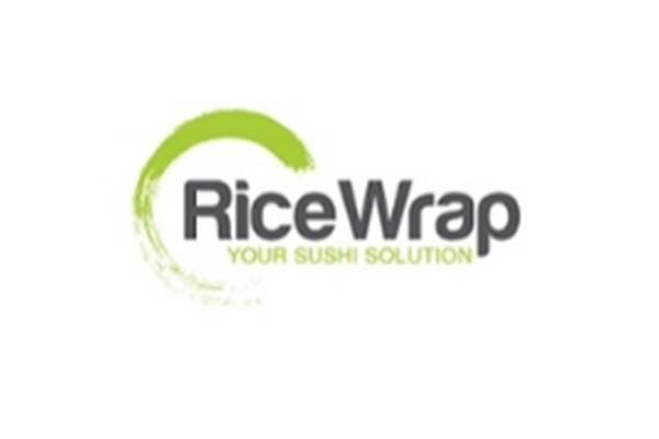 Rice Wrap 