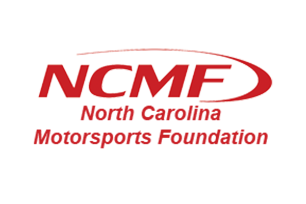 North Carolina Motorsports Foundation