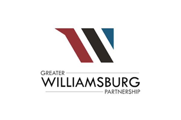 Copy of Greater Williamsburg Partnership