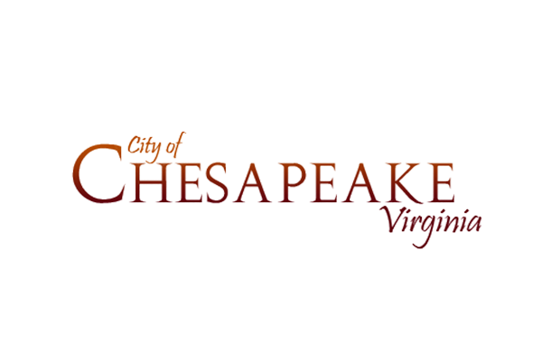 Copy of City of Chesapeake, VA