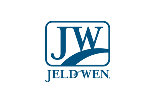 Copy of Jeld-Wen