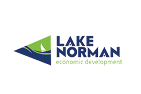 Copy of Lake Norman Economic Development