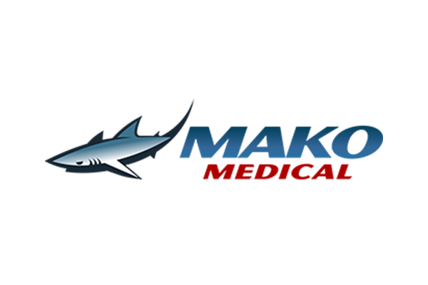 Copy of Mako Medical