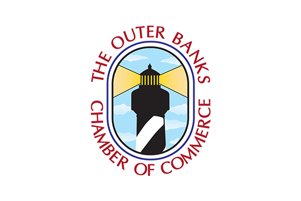 Copy of The Outer Banks Chamber of Commerce