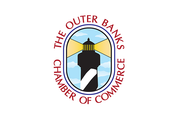 The Outer Banks Chamber of Commerce