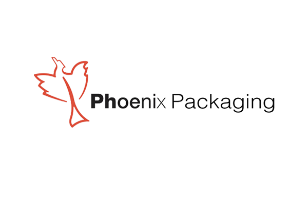 Copy of Phoenix Packaging