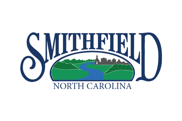 Copy of Smithfield, North Carolina