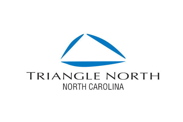 Copy of Triangle North, North Carolina