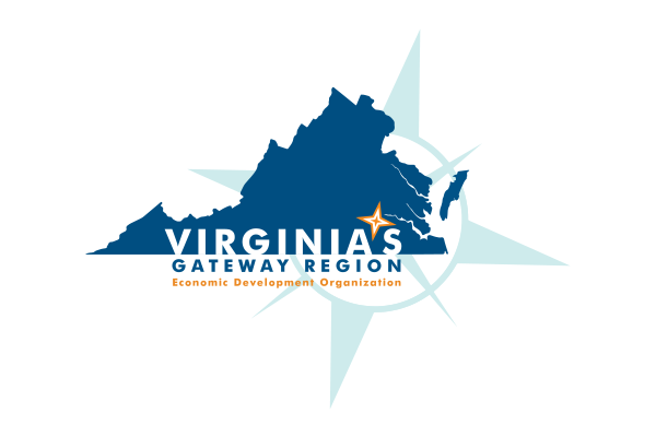 Copy of Virginia's Gateway Region