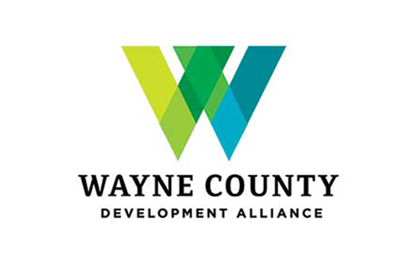 Copy of Wayne County Development Alliance