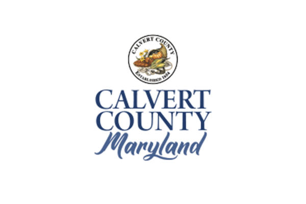 Client-Strategic-ED-Action-Planning-Logos-CalvertCountyMD.png