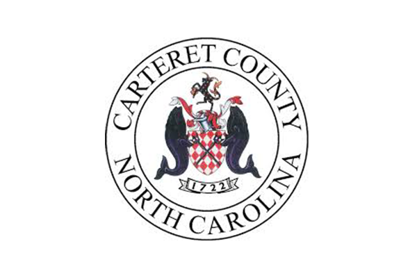 Client-Strategic-ED-Action-Planning-Logos-CarteretCountyNC.png