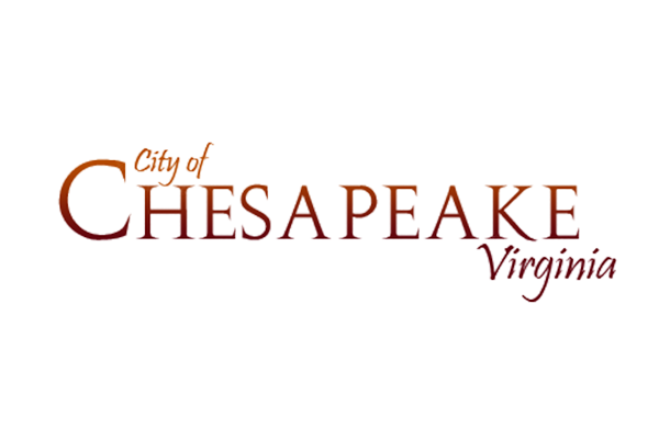 Client-Strategic-ED-Action-Planning-Logos-ChesapeakVA.png