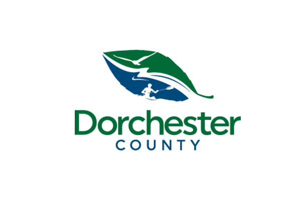Client-Strategic-ED-Action-Planning-Logos-DorchesterCounty.png