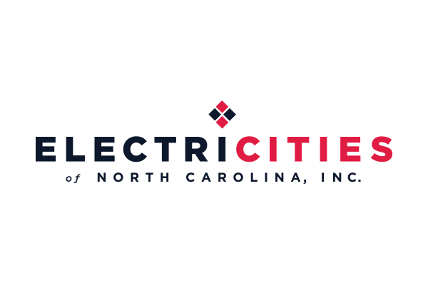 Client-Strategic-ED-Action-Planning-Logos-ElectricitiesNC.png
