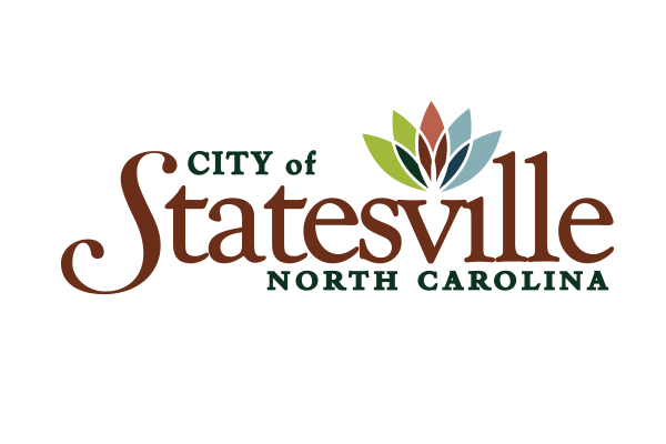 Client-Strategic-ED-Action-Planning-Logos-StatesvilleNC.png