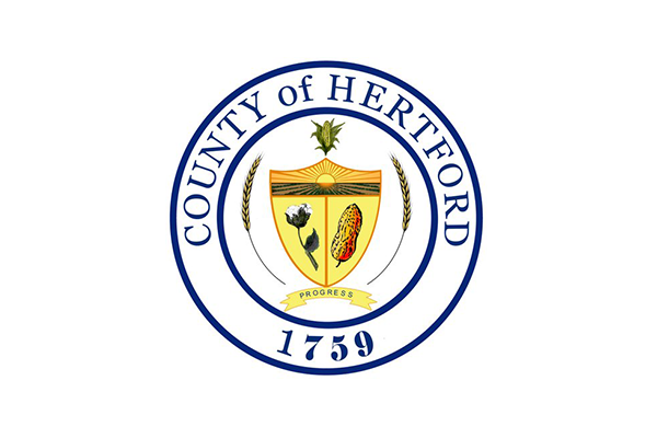 Client-Product-Development-Logos-HertfordCountyNC.png