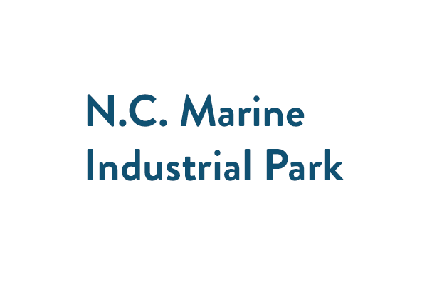 Client-Product-Development-Logos-NCMarineIndustrialPark.png