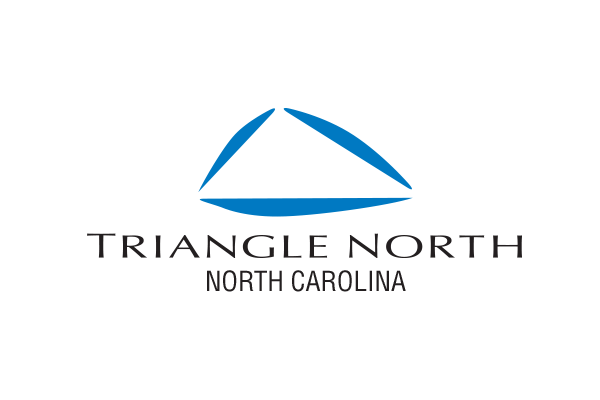 Client-Product-Development-Logos-TriangleNorth.png