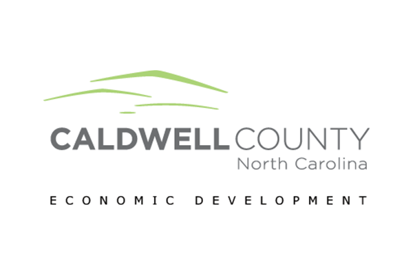 Client-Executive-Search-Bridge-Management-Logos-CaldwellCountyNC.png