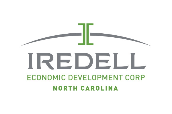 Client-Executive-Search-Bridge-Management-Logos-IredellCountyEDC.png