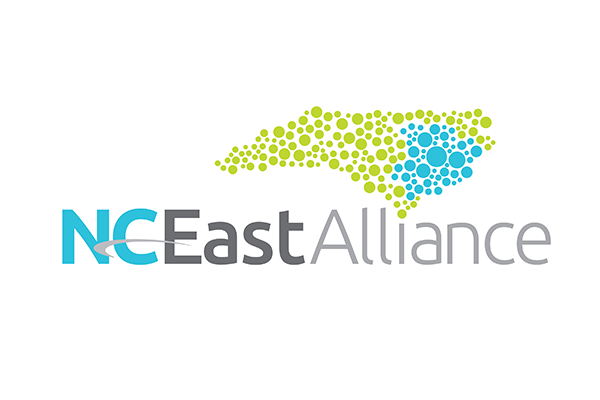 Client-BRE-Logos-NCEastAlliance.png