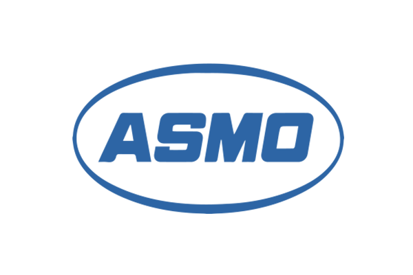 Client-ROI-Logos-ASMO.png