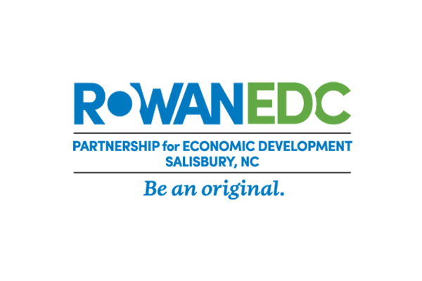 Client-ROI-Logos-RowanEDC.png