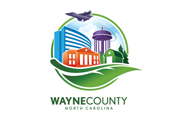 Client-ROI-Logos-WayneCounty.png