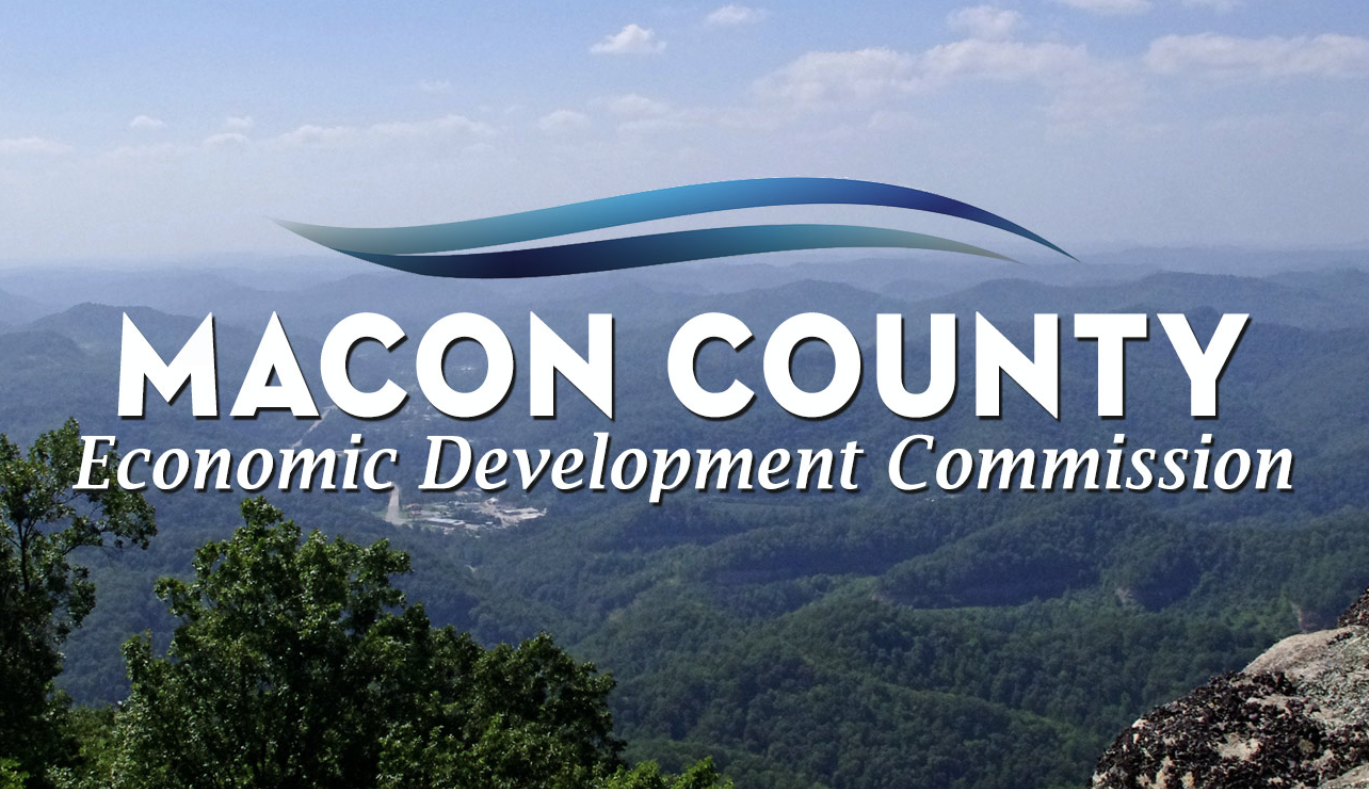 SHEDC Completes Evaluation of Macon County, NC, Attracting and Growing Information Technology Companies