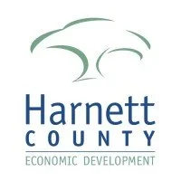 New Economic Development Director Named for Harnett County