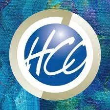 SHEDC Partner Re-appointed to Halifax Community College Board of Trustees