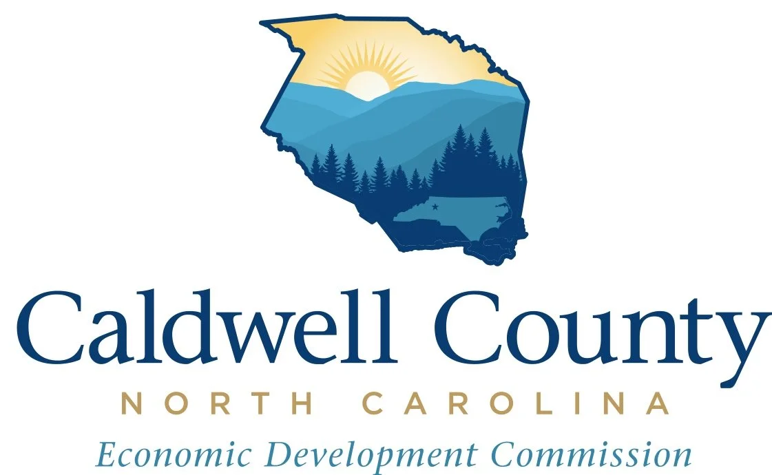 SHEDC plays critical role in unlocking the economic development potential at the Foothills Regional Airport