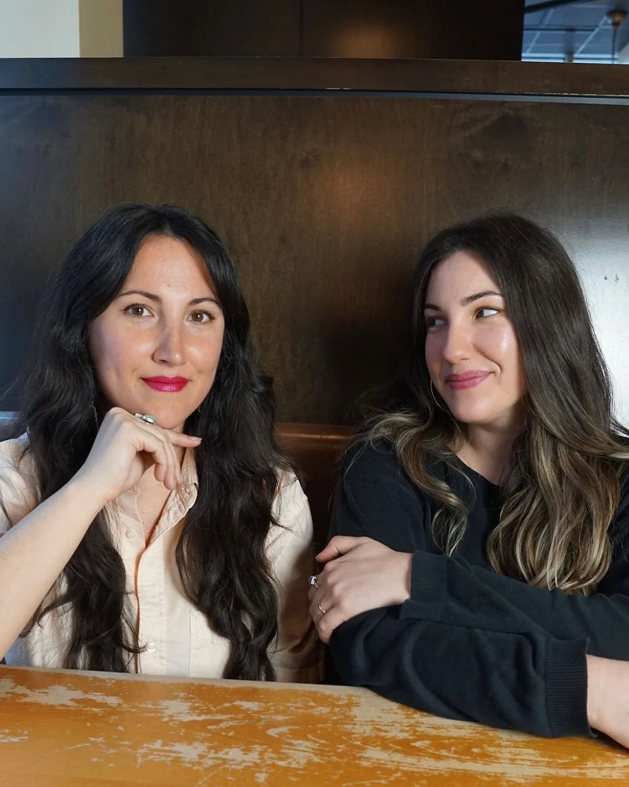 Thank you to the @nashvillescene for honoring The Southern with the &ldquo;Best Ballsy Real Estate Move&rdquo;

&ldquo;We&rsquo;ve seen too many beloved local independent restaurants fall victim to the outrageous rent hikes at the expiration of a lon
