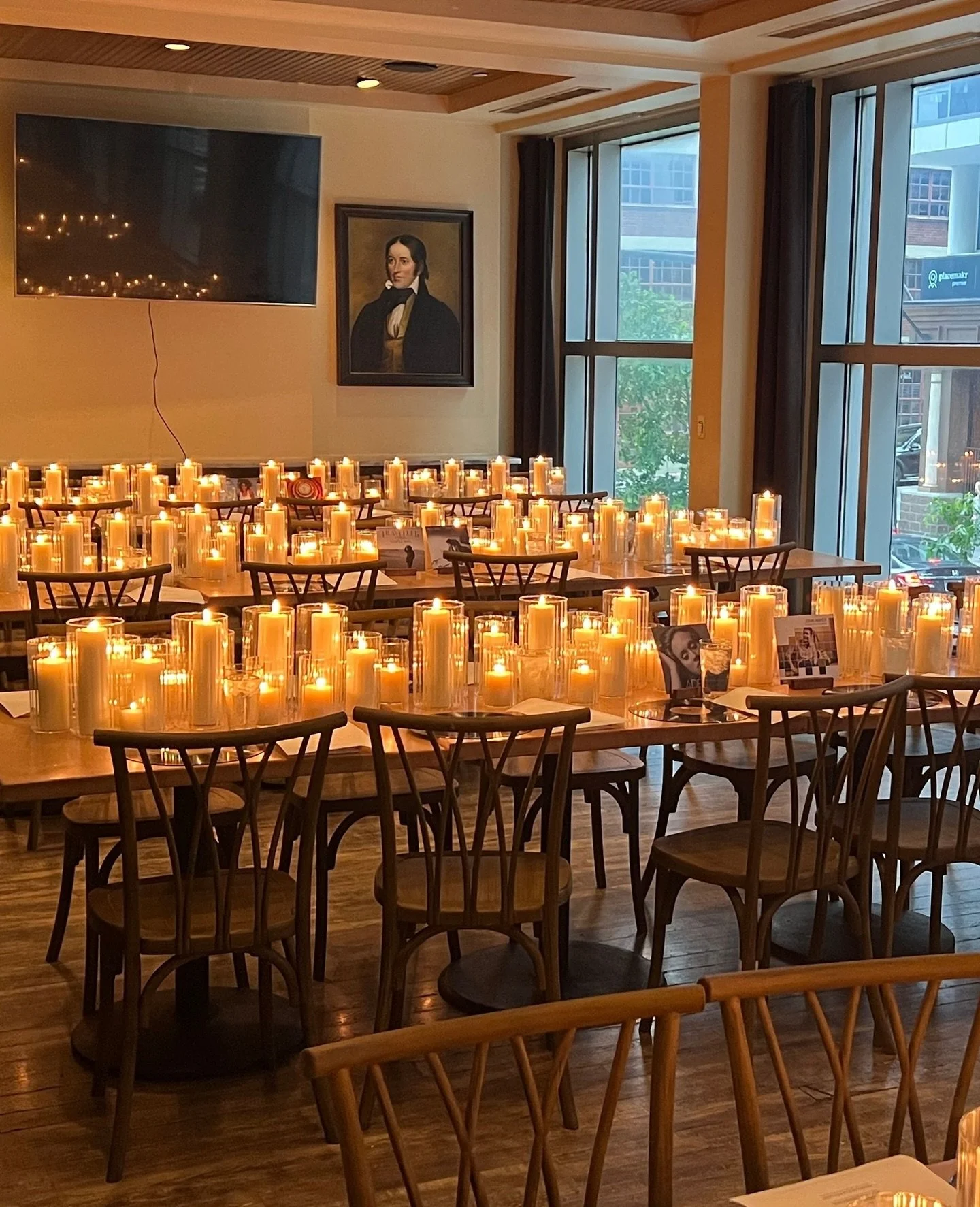 Christmas is just around the corner and our calendar is filling up with company holiday parties. 🎁⁠
⁠
Visit our website to learn more about celebrating the season in our private dining room.⁠
.⁠
.⁠
.⁠
.⁠
.⁠
.⁠
.⁠
.⁠
.⁠
.⁠
.⁠
.⁠
#holidaypartynashvill