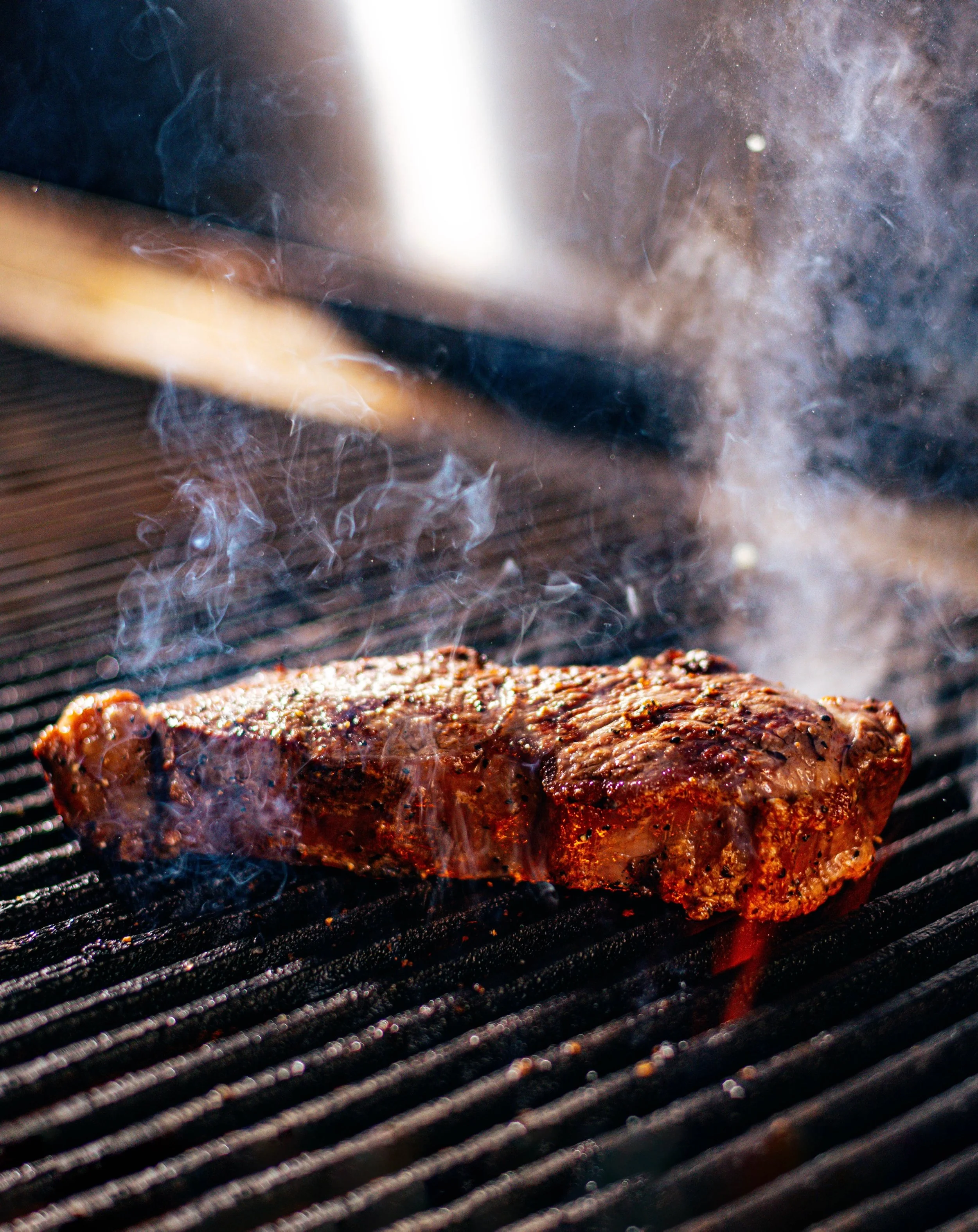 Leave the grilling to us tonight! 🔥 We will be open for Memorial Day Dinner, book your table via the link in bio. 
*we are closed for lunch
Photos: @drewmaynard 

#woodfiregrill #nashvilletn #nashvillefood