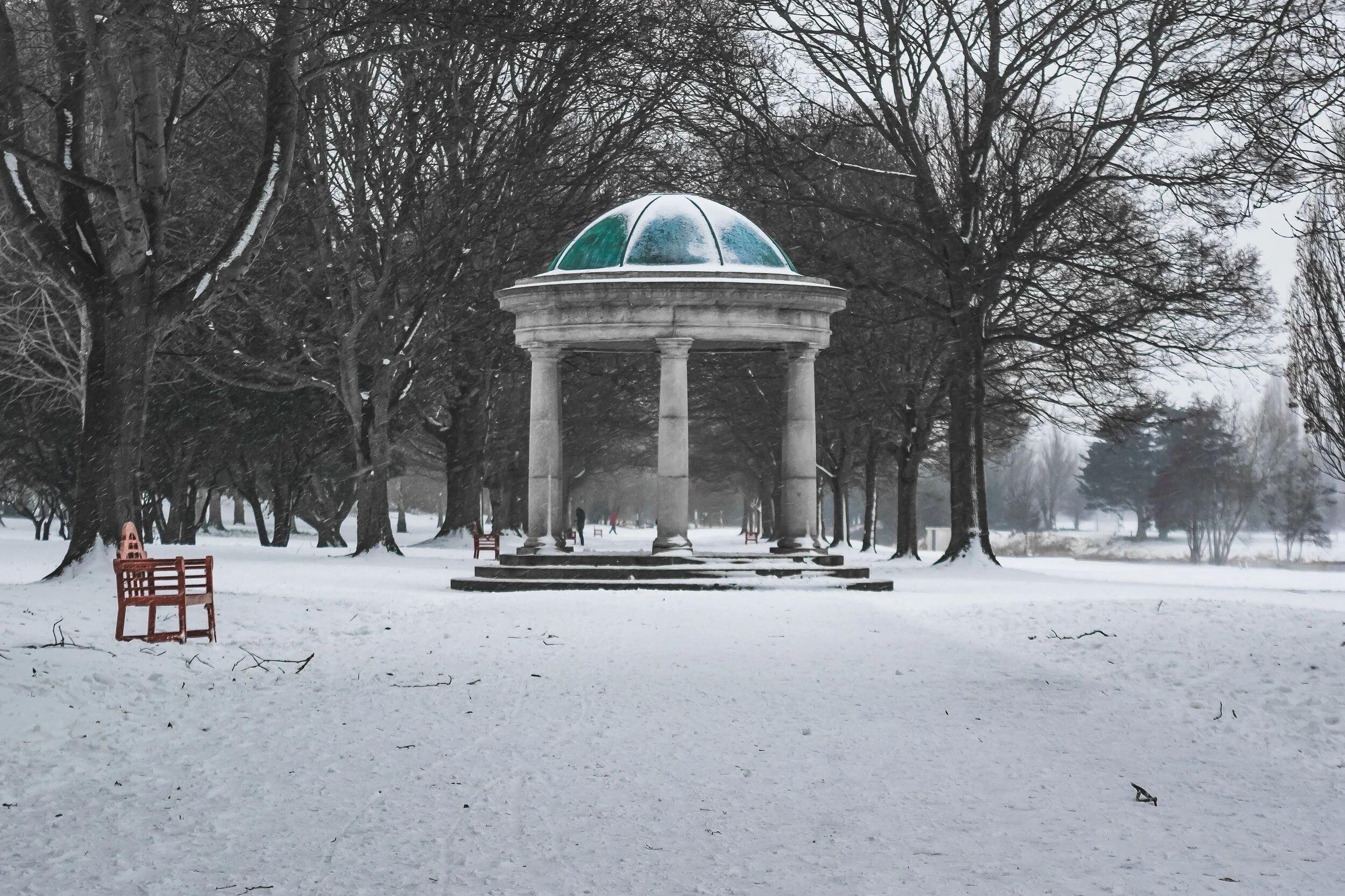 Snow-04.jpg