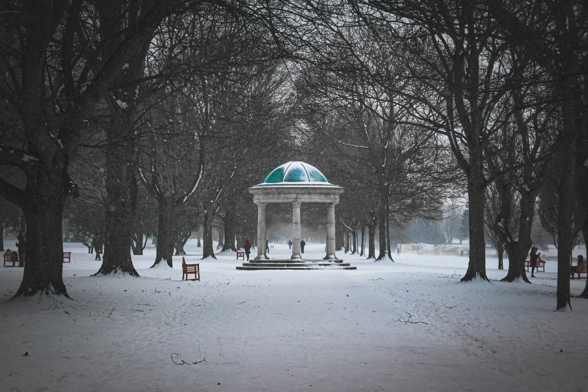 Snow-09.jpg