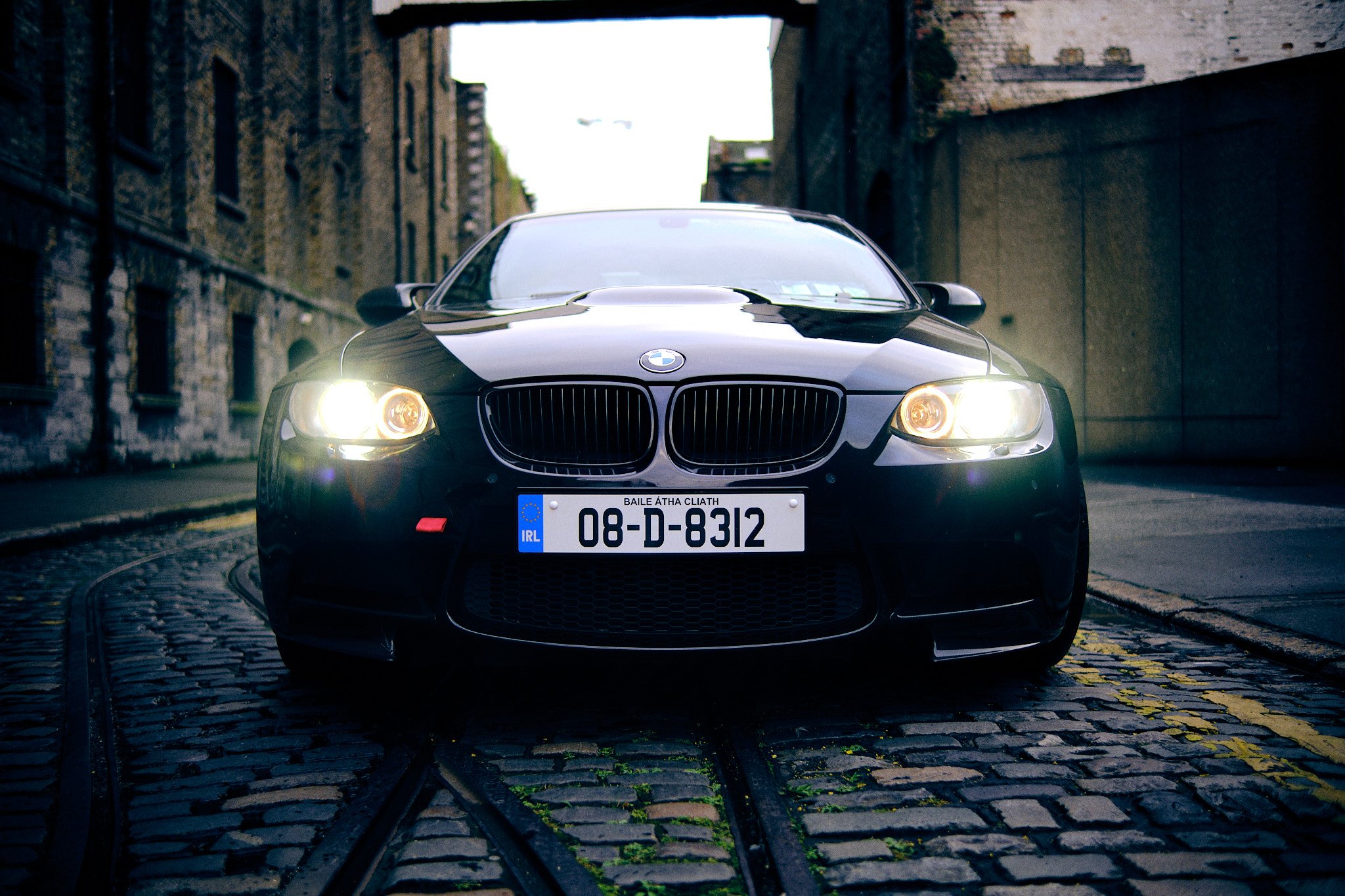 BMW M3_21.jpg