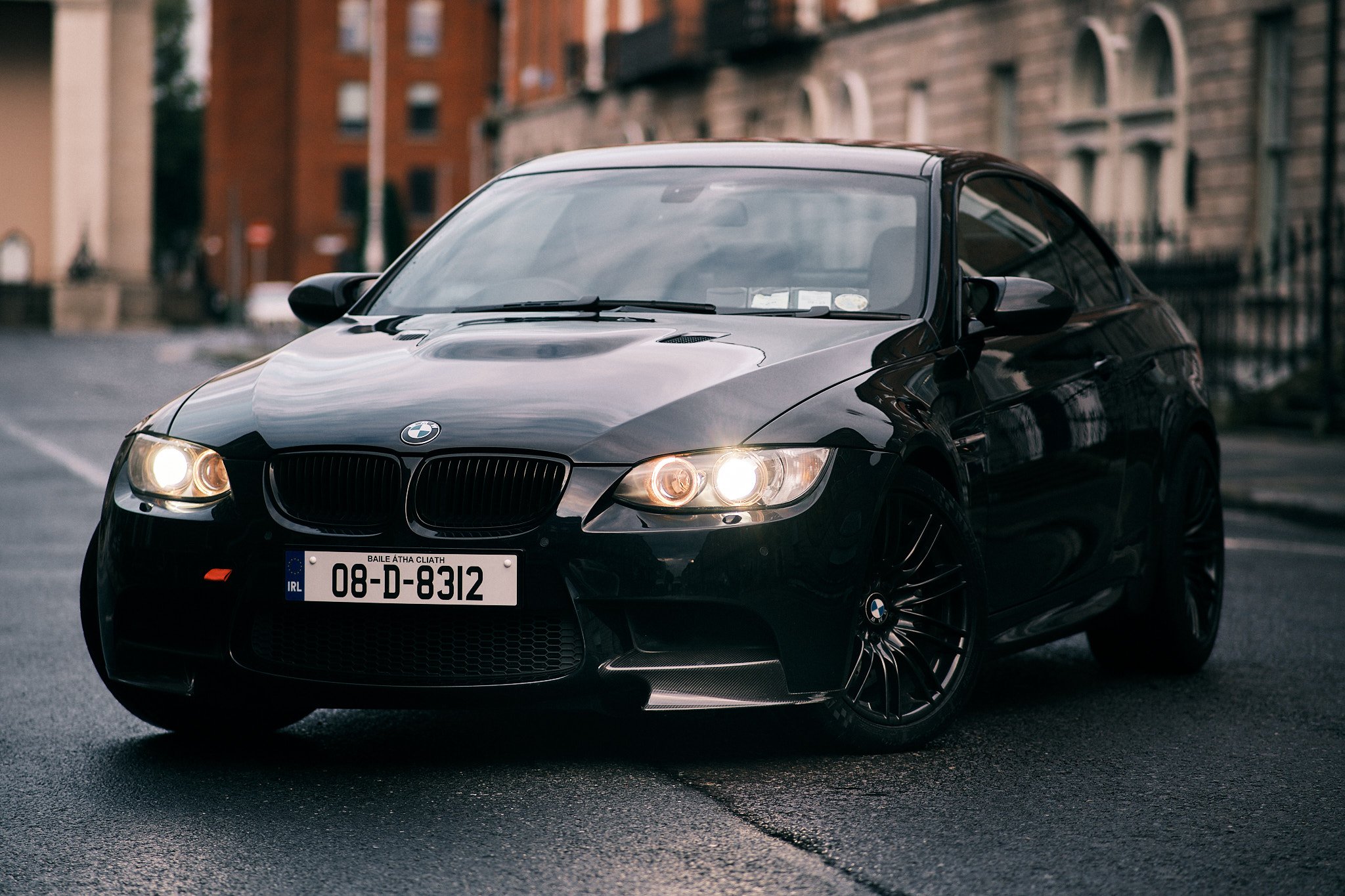 BMW M3_46.jpg