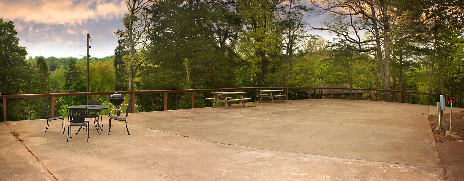 RV Pad landscape.jpg