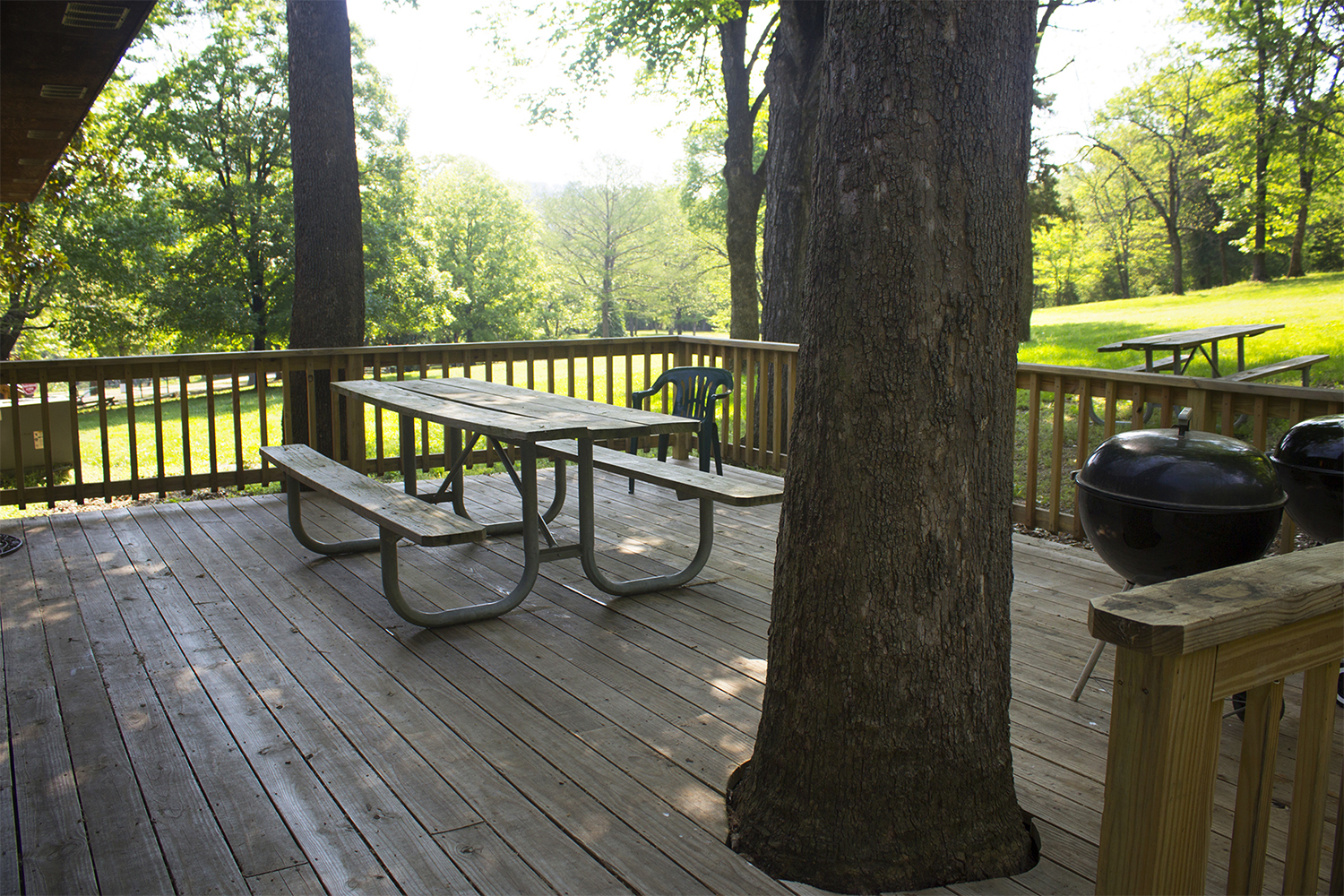 11 back deck1.jpg