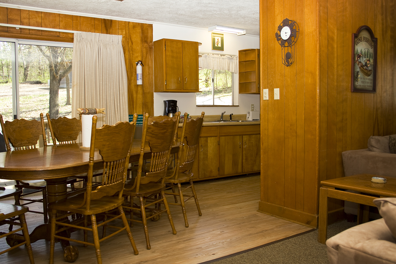 11 kitchen1.jpg