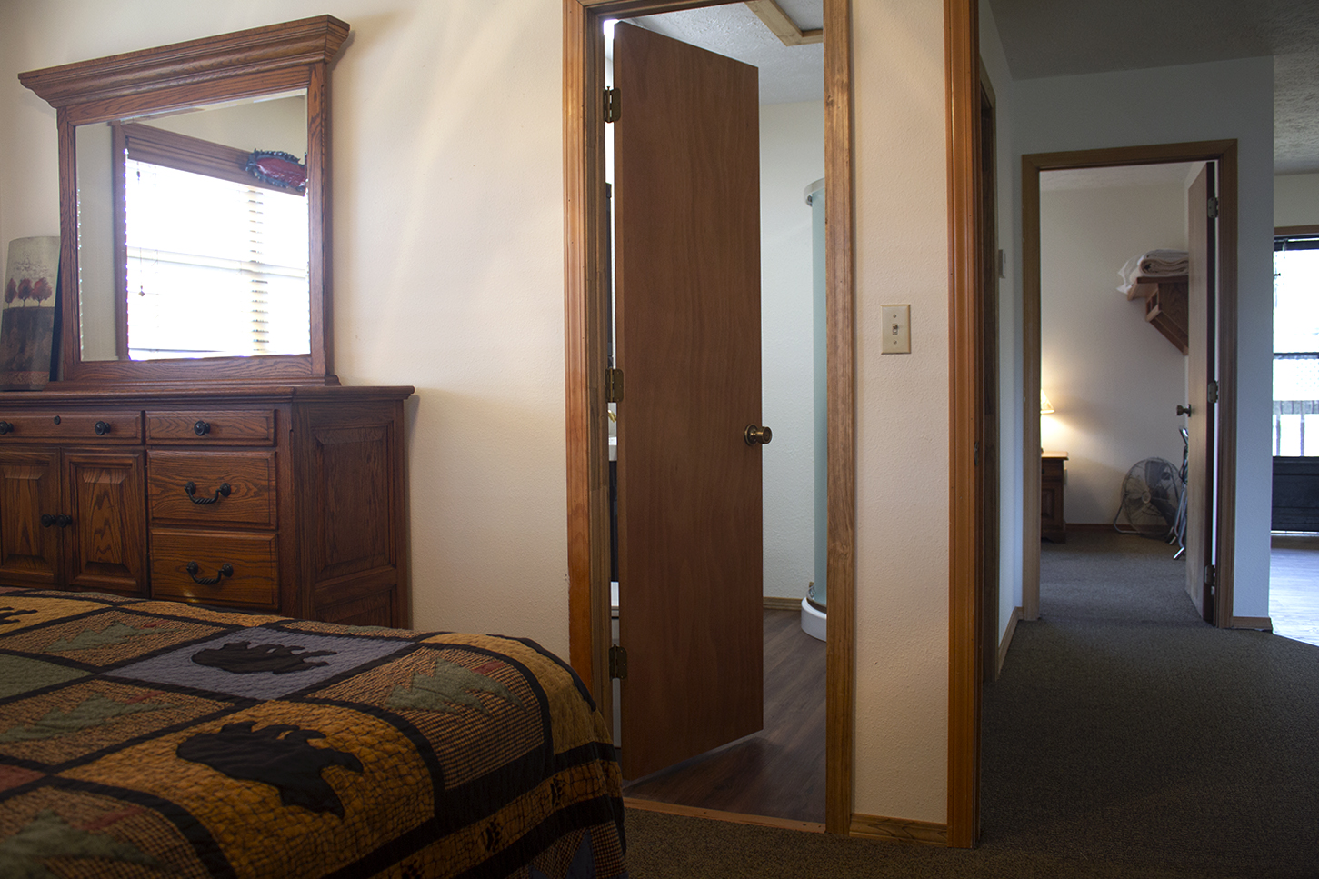 bedroom2C.jpg