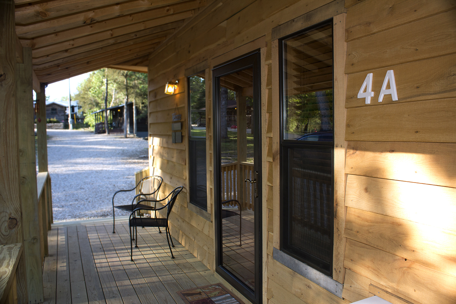 4A ext front porch1.jpg