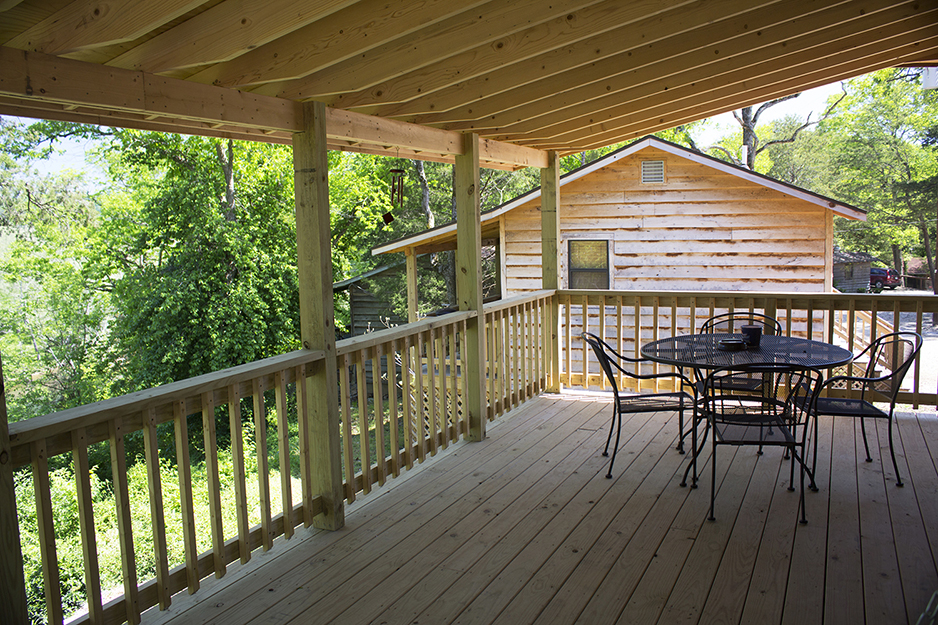 4A ext_back deck1.jpg