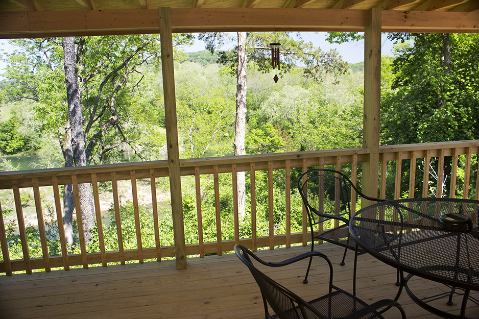 4A ext back deck2.jpg